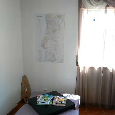 House With 3 Bedrooms In Ferrel With Wonderful City View Enclosed Garden And Wifi *