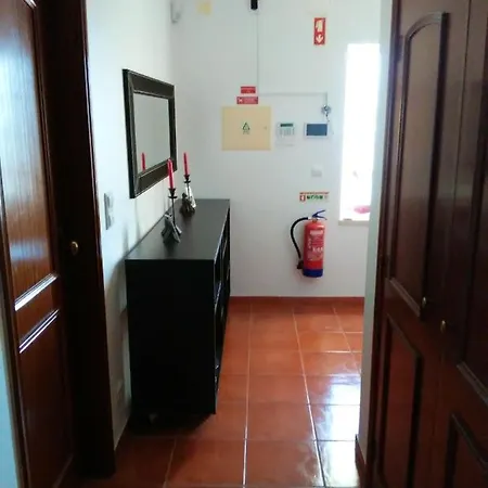 House With 3 Bedrooms In Ferrel With Wonderful City View Enclosed Garden And Wifi Hébergement de vacances *